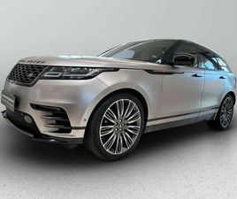 3.0 V6 SD6 FIRST EDITION 300CV AUTO