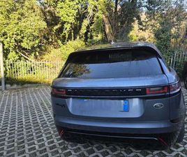 2.0D I4 R-DYNAMIC S 240CV AUTO MY19