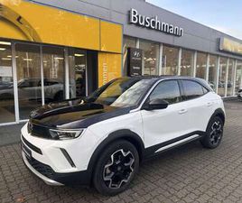 ULTIMATE +SOH99%+NAVI+RFK+MATRIX LED+