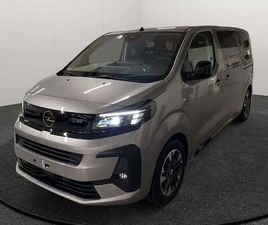 2.2 BLUEHDI 180CV BUSINESS EDITION *KM0* *AUTO*