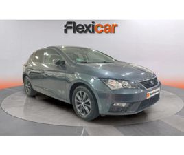 1.5 ECOTSI 96KW (130CV) ST&SP STYLE