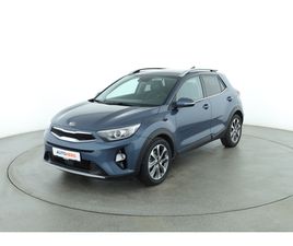 KIA STONIC 1.0 TGDI
