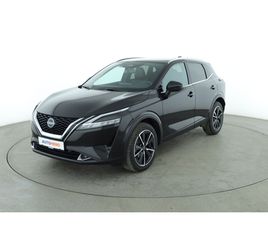 1.3 DIG-T MILD-HYBRID