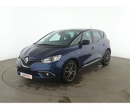 1.7 BLUE DCI