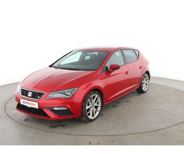 1.8 TSI