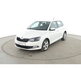 1.2 TSI