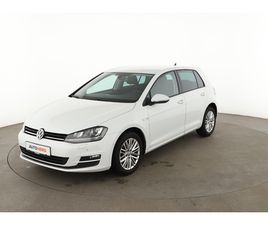 1.2 TSI