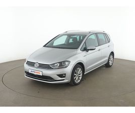 1.6 TDI
