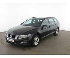 2.0 TDI