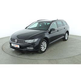 2.0 TDI