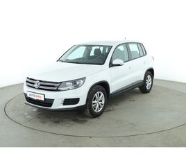 1.4 TSI