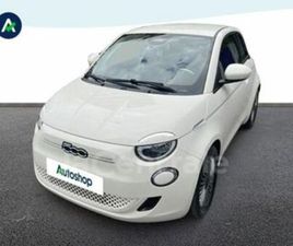 III E 95 ICONE 23.8 KWH