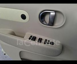 HYUNDAI INSTER 49 KWH 4 PL. CREATIVE