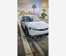 ELECTRIQUE 145 35.5 KWH