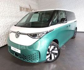 286 CH PRO 86 KWH 7PL