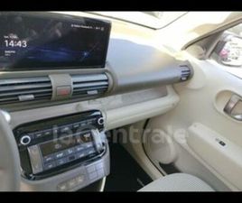 HYUNDAI INSTER 49 KWH CREATIVE