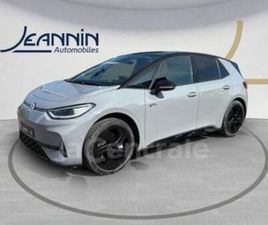 GENERATION2 286 GTX PERFORMANCE 79 KWH