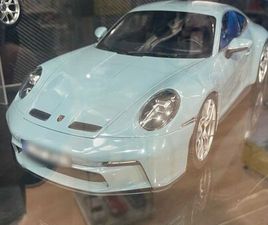 VOLKSWAGEN GOLF ALT TRACK 4 MOTION NOIR