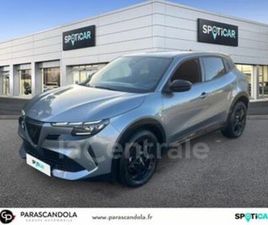 1.2 IBRIDA 136 PREMIUM EDCT6