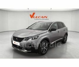 II 1.2 PURETECH 130 S&S ALLURE EAT6