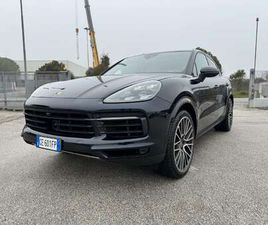 COUPE 3.0 E-HYBRID 5P.TI TIPTRONIC FULL