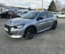 II 1.2 PURETECH 130 S&S GT EAT8