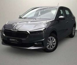 TSI SELECTION LED KLIMA SMARTLINK PDC SHZ