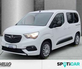 ELEGANCE 1.5 D APPLE CARPLAY ANDROID AUTO MUSIKSTR