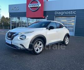 II 1.0 DIG-T 114 N-CONNECTA BVM6