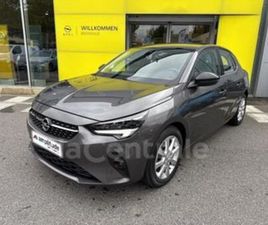 VI 1.2 TURBO 100 ELEGANCE 5P