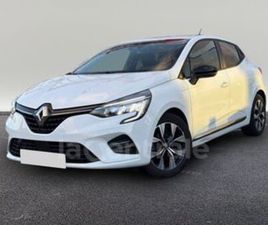 V GENERATION2 1.0 SCE 65 EVOLUTION