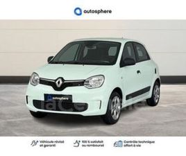 III GENERATION2 1.0 SCE 65 LIFE 2020