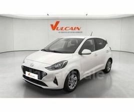 III 1.0 67 ECO CREATIVE