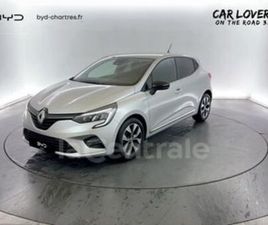 V 1.0 TCE 90 EVOLUTION