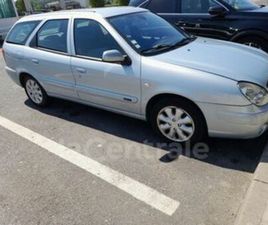 GENERATION2 BREAK 1.6 16S PACK