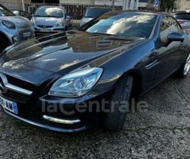 III 200 K BLUEEFFICIENCY