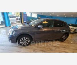 VI GENERATION2 1.0 TSI 95 S&S VW EDITION BVM5