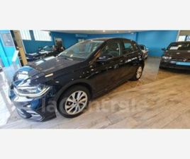 VI GENERATION2 1.0 TSI 95 STYLE