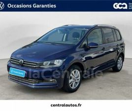 III 2.0 TDI 150 STYLE DSG7 7PL