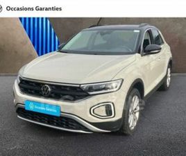 GENERATION2 2.0 TDI 150 START/STOP LIFE PLUS DSG7