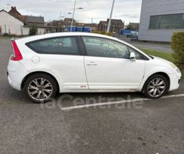 COUPE 1.6 HDI 110 FAP AIRPLAY BMP6