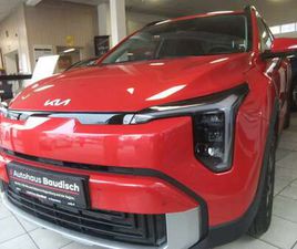 STONIC 1.0 T-GDI 100 OPF VISION