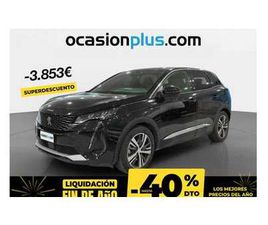 1.6 THP ALLURE AUT. 155