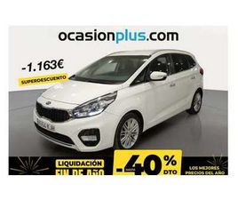 1.7CRDI VGT ECO-DYNAMICS DRIVE