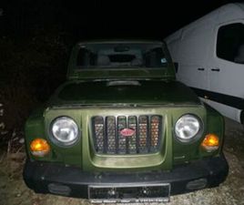 KIA RETONA KIA RETONA