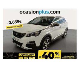 1.6 BLUEHDI CROSSWAY EAT6 120