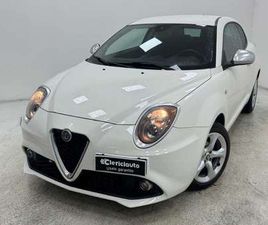 1.4 78 CV 8V S&S SUPER