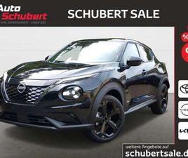 1.6 HYBRID 4AMT TEKNA SOUNDSYSTEM BOSE 360 KAMERA