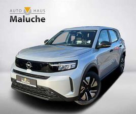 EDITION HYBRID 145PS+ALLWETTER+6AT