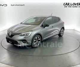 V 1.5 BLUE DCI 100 EVOLUTION